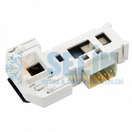 BOSCH MAX EMNİYET ANAHTARI 225175