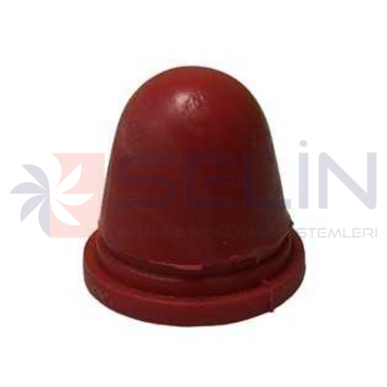 2100 AMORTİSÖR BAŞLIĞI