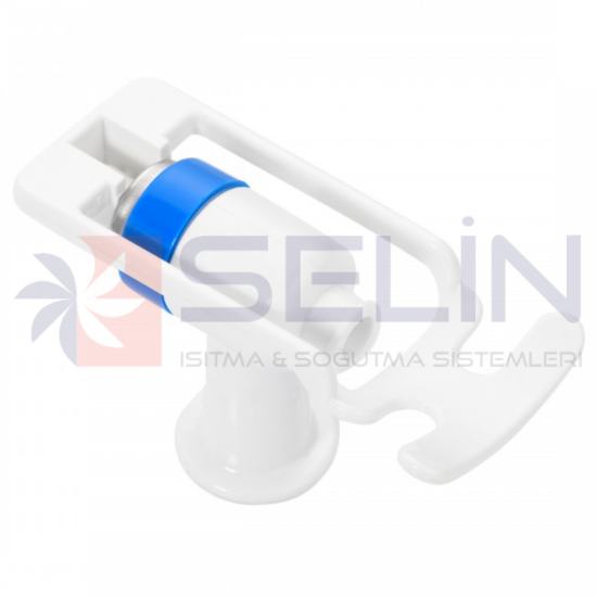 ARÇELİK SU SEBİL MUSLUK SOĞUK