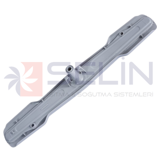ARÇELİK BULAŞIK MAKİNASI ALT PERVANE