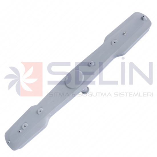ARÇELİK BULAŞIK MAKİNASI ALT PERVANE