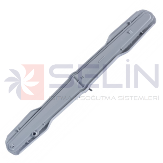 ARÇELİK BULAŞIK MAKİNASI ÜST PERVANE