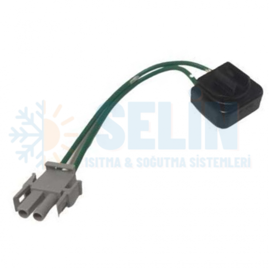 ARÇELİK BİMETAL TERMOSTAT 4150320200