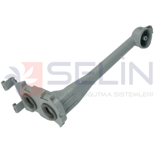 BULAŞIK MAKİNASI ÜST PERVANE BORUSU 1759600100