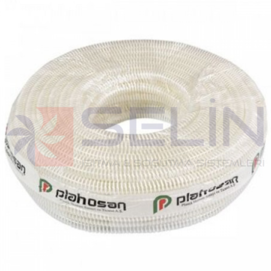 5/8 DRENAJ HORTUMU [25+25 METRE]