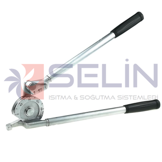 3/4 BORU KIVIRMA CH-5035