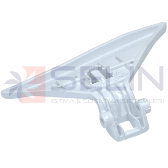 VESTEL TUTAMAK 40014425