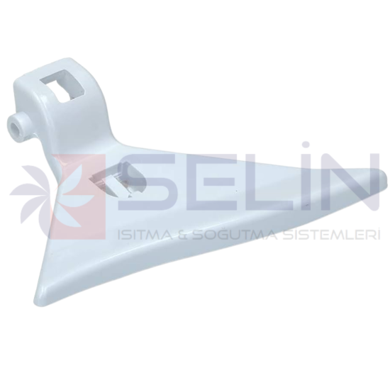 VESTEL TUTAMAK 40014425