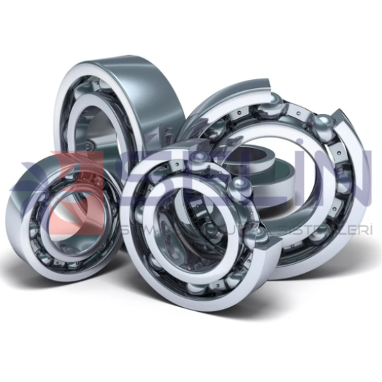 ORS 6307 ZZ C3 6307 RULMAN