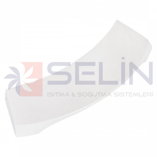 VESTEL TUTAMAK İNTERETON BEYAZ 42007859