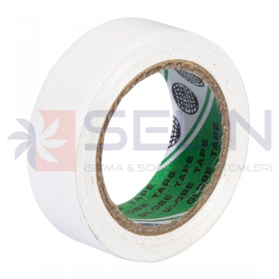GLOBE ELEKTRİK BANDI