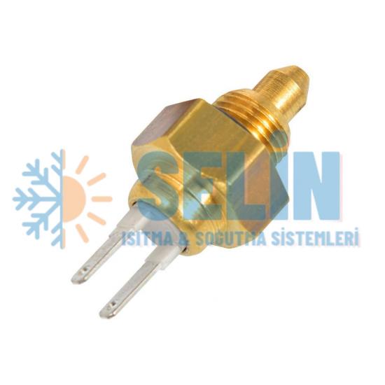 KOMBİ NTC SENSÖR (ALARKO-PROTHERM-ECA) KOD: 3558 N06