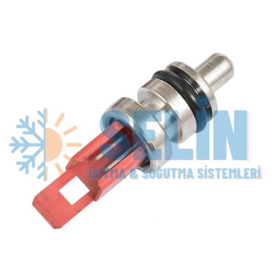 KOMBİ NTC SENSÖR DALDIRMA (TİP İMMERGAS) KOD: 3559 N09