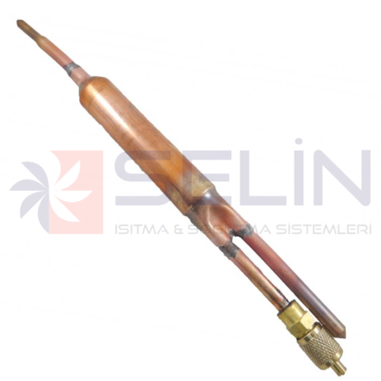 SİBOPLU DRAYER 15 GRAM