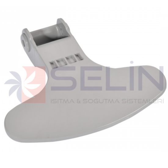 ARÇELİK TUTAMAK GRİ 2821580200
