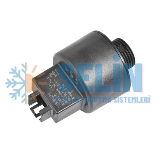 KOMBİ SU BASINÇ SONDASI (FERROLİ) TRANSDUCER KOD: 3603 AB05