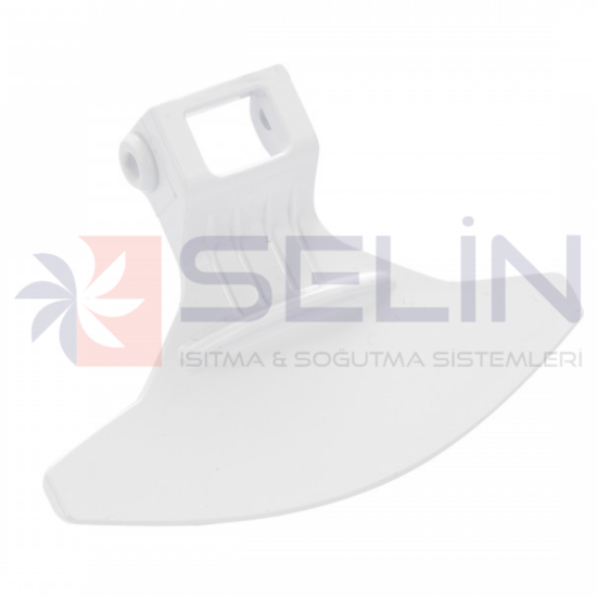 ARÇELİK TUTAMAK 2813170100
