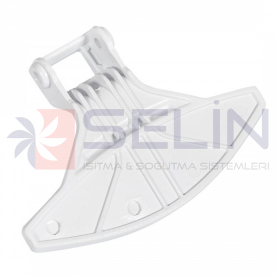 ARÇELİK TUTAMAK 2813170100