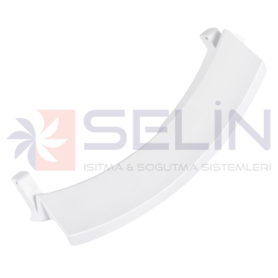 BOSCH LOGİX KAPI TUTAMAK BEYAZ 751782