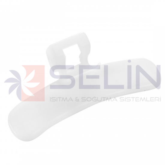 SAMSUNG TUTAMAK DC64-01524A