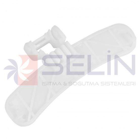 SAMSUNG TUTAMAK DC64-01524A