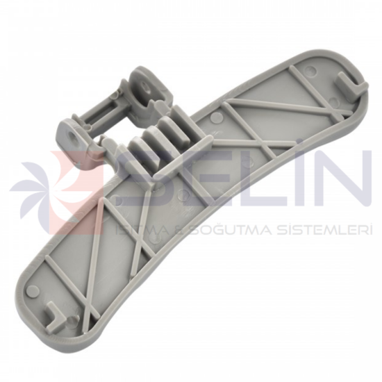SAMSUNG TUTAMAK DC64-01948D