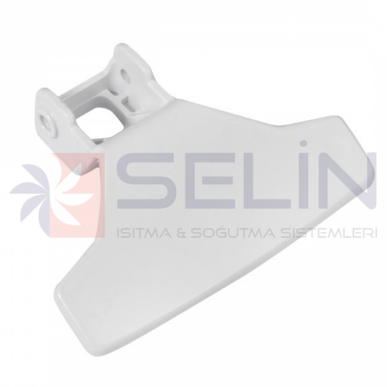 ARÇELİK TUTAMAK BEYAZ 2828780100