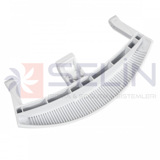 VESTEL TUTAMAK JUNDAN BEYAZ 42023905