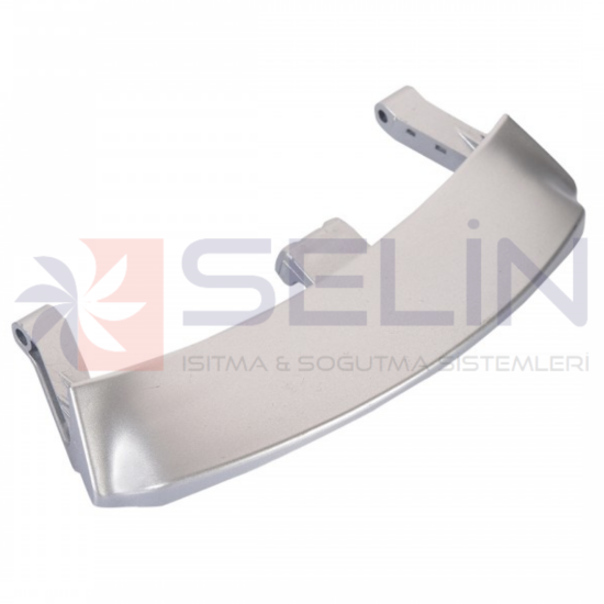 VESTEL TUTAMAK AURA GRİ 42041938