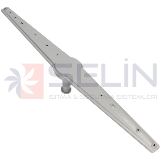VESTEL BULAŞIK MAKİNASI ALT PERVANE 42153409 FISKIYE