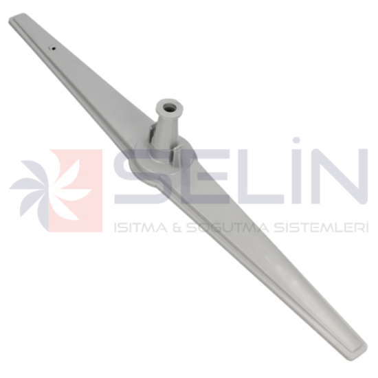 VESTEL BULAŞIK MAKİNASI ALT PERVANE 42153409 FISKIYE