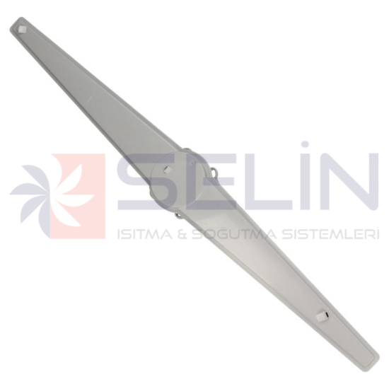  VESTEL BULAŞIK MAKİNASI ÜST PERVANE 42151581 FISKIYE