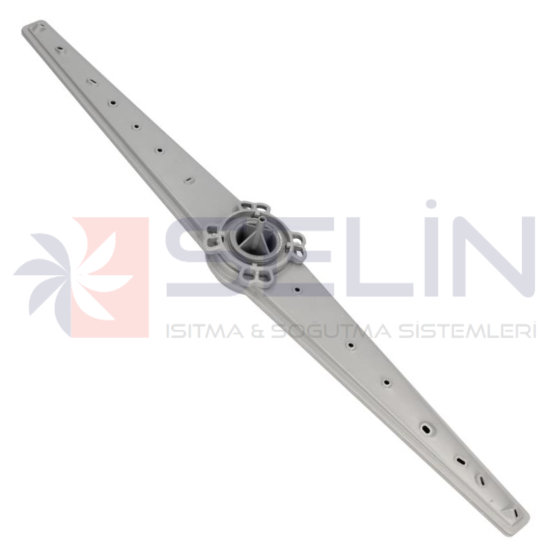  VESTEL BULAŞIK MAKİNASI ÜST PERVANE 42151581 FISKIYE