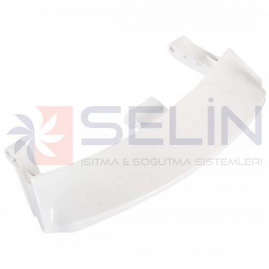 VESTEL TUTAMAK AURA BEYAZ 42023886