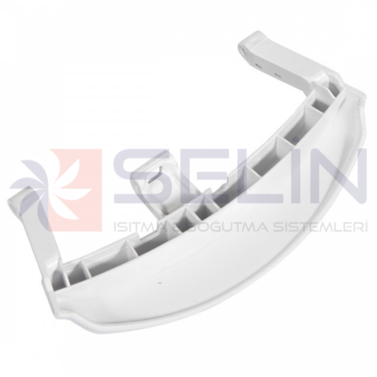 VESTEL TUTAMAK AURA BEYAZ 42023886