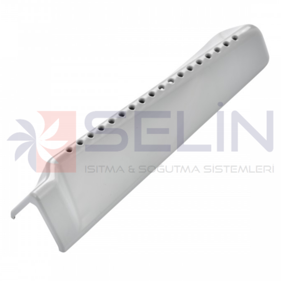 ARCELİK TAMBUR KANADI 2845100200