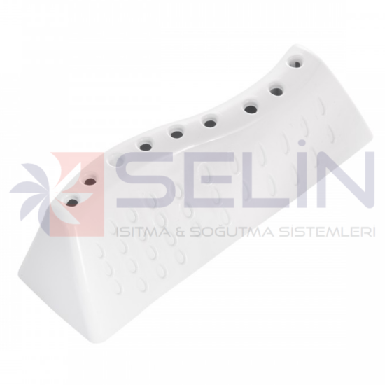 VESTEL KÜÇÜK 14 CM TAMBUR KANADI 42097400