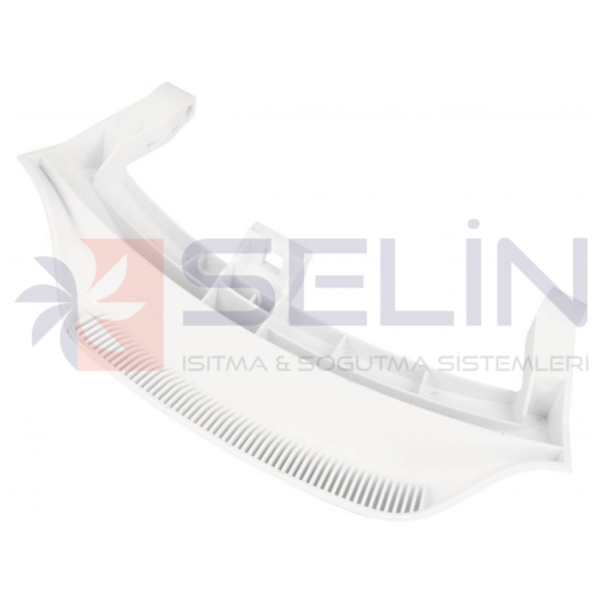 VESTEL TUTAMAK 42029516