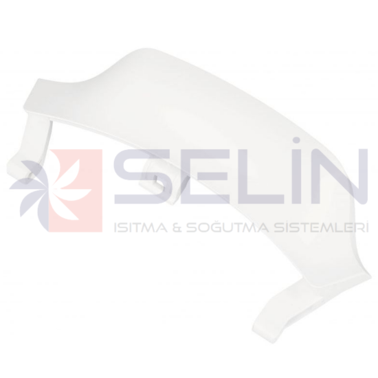 VESTEL TUTAMAK 42029516