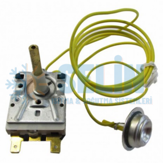ARÇELİK 2800 YOÇ OÇM TERMOSTAT
