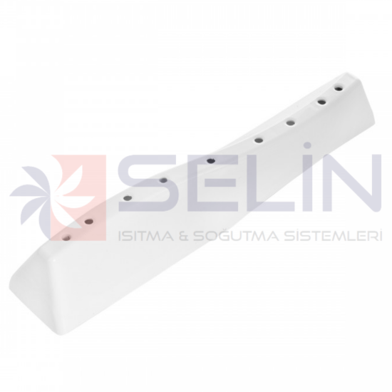 VESTEL BÜYÜK 20 CM TAMBUR KANADI 42025714