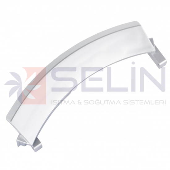 BOSCH LOGİX TUTAMAK GRİ 751783