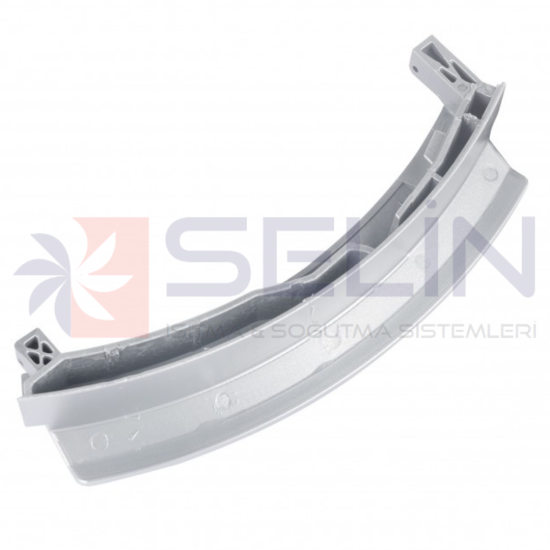 BOSCH LOGİX TUTAMAK GRİ 751783