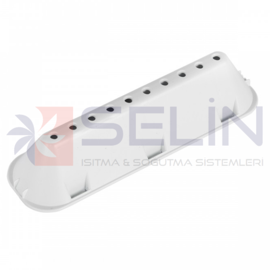 ARİSTON TAMBUR KANADI KÜÇÜK 65463