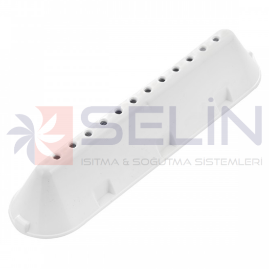 ARİSTON TAMBUR KANADI 268109