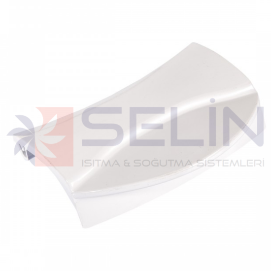 BOSCH MAX TUTAMAK OVAL 483087