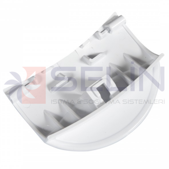 BOSCH MAX TUTAMAK OVAL 483087
