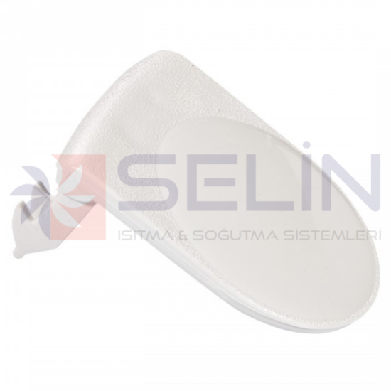 ARÇELİK 2600 TUTAMAK 2605100300