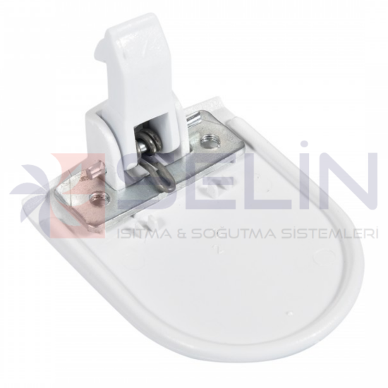 ARÇELİK 2600 TUTAMAK 2605100300