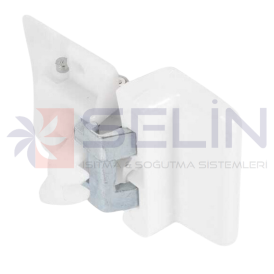 ARÇELİK 2100 TUTAMAK 2002600300
